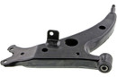 Mevotech Supreme Suspension Control Arm CMS9806 - view 4