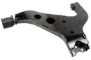 Mevotech Supreme Suspension Control Arm CMS9813 - view 2