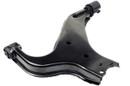 Mevotech Supreme Suspension Control Arm CMS9813 - view 4