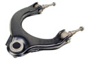 Mevotech Supreme Suspension Control Arm and Ball Joint Assembly CMS9883 - view 2