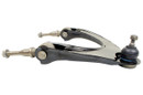 Mevotech Supreme Suspension Control Arm and Ball Joint Assembly CMS9883 - view 5