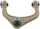 Mevotech TTX Suspension Control Arm and Ball Joint Assembly CTXMS25117 - view 4