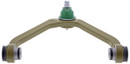 Mevotech TTX Suspension Control Arm and Ball Joint Assembly CTXK8708T