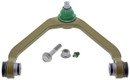 Mevotech TTX Suspension Control Arm and Ball Joint Assembly CTXK8708T - view 6