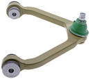 Mevotech TTX Suspension Control Arm and Ball Joint Assembly CTXK8708T - view 7