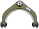 Mevotech TTX Suspension Control Arm and Ball Joint Assembly CTXMS25168 - view 2