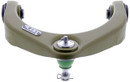 Mevotech TTX Suspension Control Arm and Ball Joint Assembly CTXMS25168 - view 3