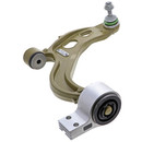 Mevotech TTX Suspension Control Arm and Ball Joint Assembly CTXMS401187