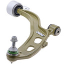 Mevotech TTX Suspension Control Arm and Ball Joint Assembly CTXMS401187 - view 4