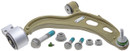 Mevotech TTX Suspension Control Arm and Ball Joint Assembly CTXMS401187 - view 6