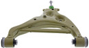 Mevotech TTX Suspension Control Arm and Ball Joint Assembly CTXMS401205