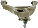 Mevotech TTX Suspension Control Arm and Ball Joint Assembly CTXMS401205 - view 3