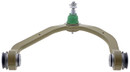Mevotech TTX Suspension Control Arm and Ball Joint Assembly CTXMS50189