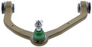 Mevotech TTX Suspension Control Arm and Ball Joint Assembly CTXMS50189 - view 4