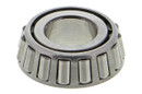 Mevotech Supreme Wheel Bearing H15103S - view 2