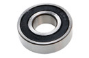 Mevotech BXT Wheel Bearing H203FF