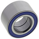 Mevotech Supreme Wheel Bearing H510003