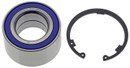 Mevotech Supreme Wheel Bearing H510003 - view 4