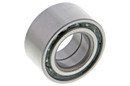 Mevotech Supreme Wheel Bearing H510001
