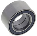 Mevotech Supreme Wheel Bearing H510004