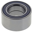 Mevotech Supreme Wheel Bearing H510004 - view 2