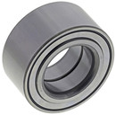 Mevotech BXT Wheel Bearing H510011