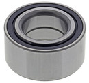 Mevotech BXT Wheel Bearing H510011 - view 2