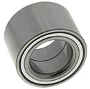Mevotech Supreme Wheel Bearing H510028