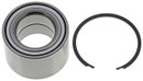 Mevotech Supreme Wheel Bearing H510028 - view 4