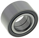 Mevotech Supreme Wheel Bearing H510029
