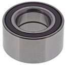 Mevotech Supreme Wheel Bearing H510056 - view 3