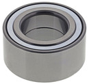 Mevotech BXT Wheel Bearing H510059 - view 2
