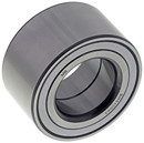 Mevotech BXT Wheel Bearing H510063