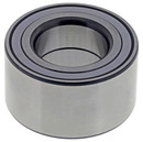 Mevotech BXT Wheel Bearing H510063 - view 2