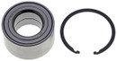 Mevotech BXT Wheel Bearing H510063 - view 4
