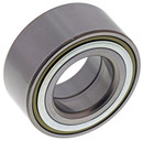 Mevotech Supreme Wheel Bearing H510076