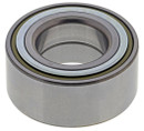 Mevotech Supreme Wheel Bearing H510076 - view 3