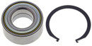 Mevotech Supreme Wheel Bearing H510076 - view 4