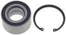 Mevotech Supreme Wheel Bearing H510091 - view 4