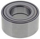 Mevotech Supreme Wheel Bearing H510100 - view 2