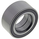Mevotech Supreme Wheel Bearing H510095