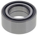 Mevotech Supreme Wheel Bearing H510095 - view 2