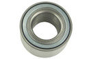 Mevotech BXT Wheel Bearing H510102