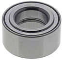 Mevotech Supreme Wheel Bearing H510104 - view 2