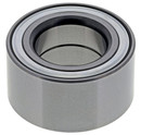 Mevotech BXT Wheel Bearing H510110 - view 2
