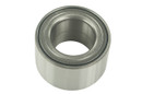 Mevotech Supreme Wheel Bearing H511013