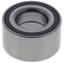 Mevotech BXT Wheel Bearing H511029 - view 2