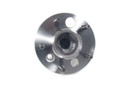 Mevotech Supreme Wheel Bearing and Hub Assembly H512003