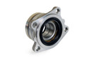 Mevotech Supreme Wheel Bearing and Hub Assembly H512038