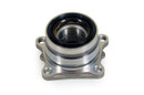 Mevotech Supreme Wheel Bearing and Hub Assembly H512038 - view 2